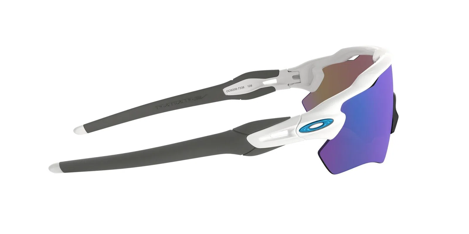 Oakley Radar Ev Path 9208 Sunglasses - view 111
